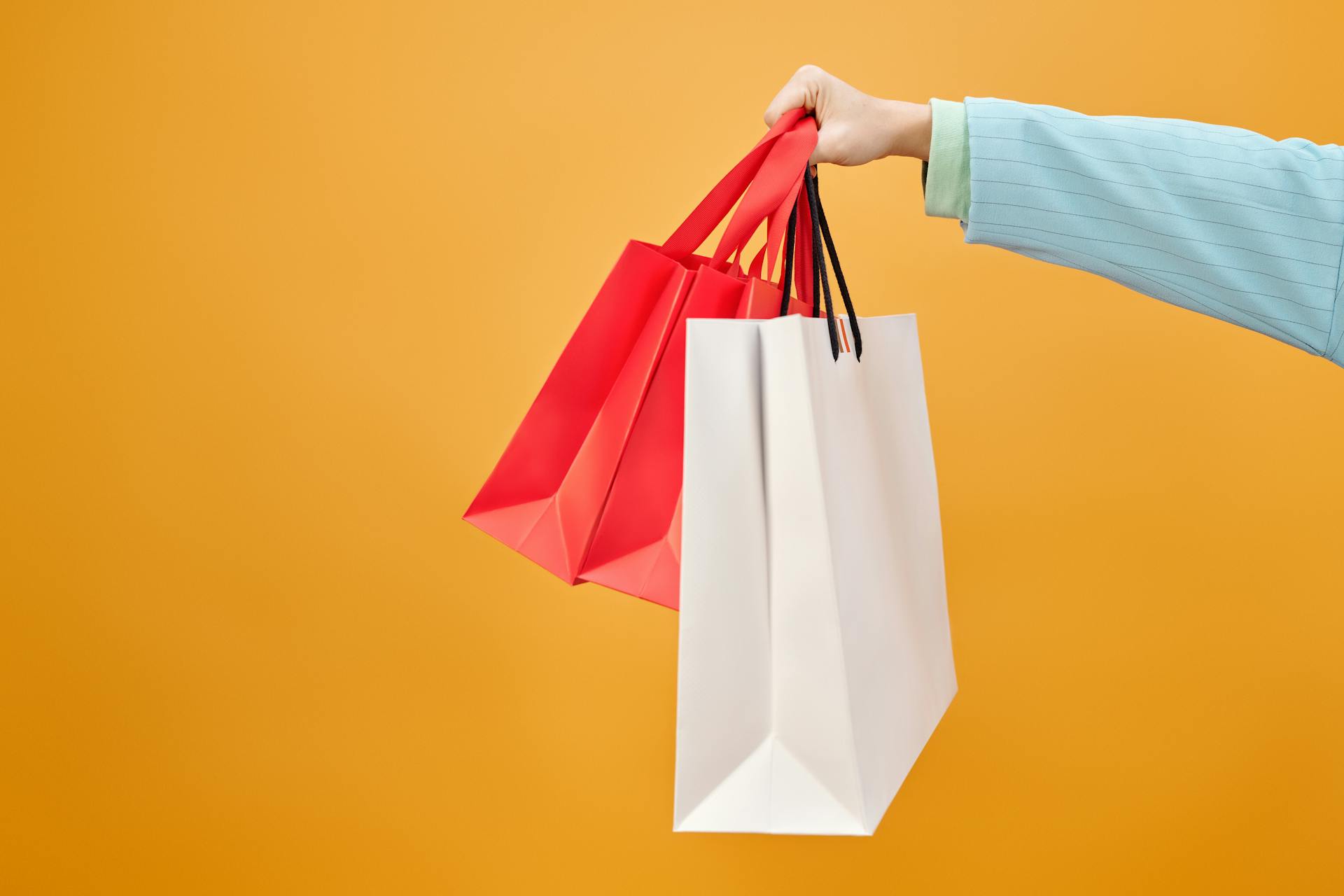 How to Find, Choose, and Master the Best Online Shopping Platforms